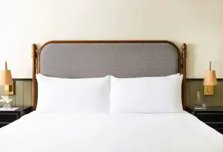 The Balfour - 48