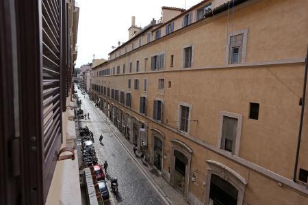 Spagna Art & Suites - 0
