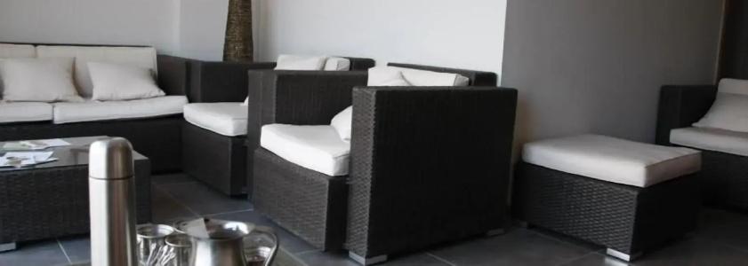 Le Neptune & Spa - 19