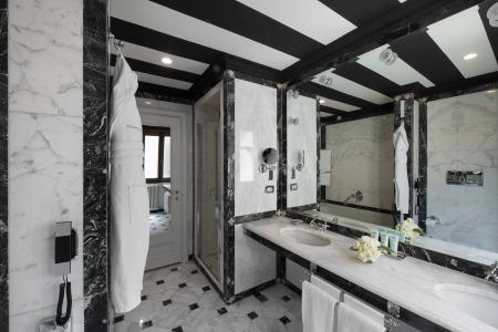 Helvetia&Bristol Firenze – Starhotels Collezione - 14