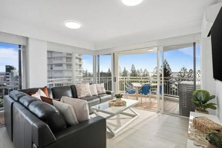 Burleigh Mediterranean - 237