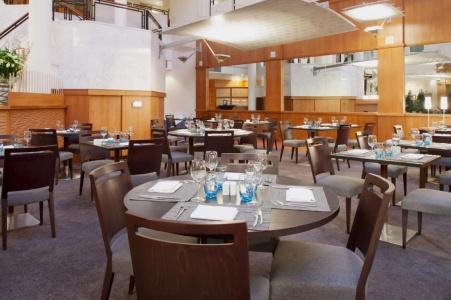 Holiday Inn Gent Expo, An Ihg - 44