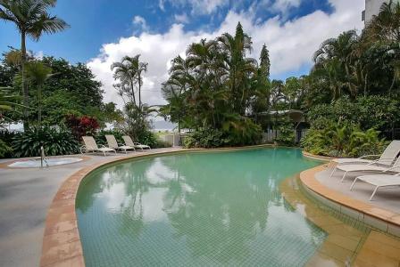181 The Esplanade - 12