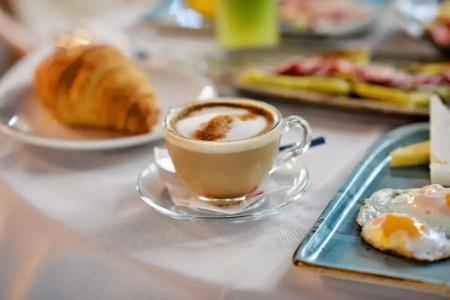 Çoçja Boutique - 10