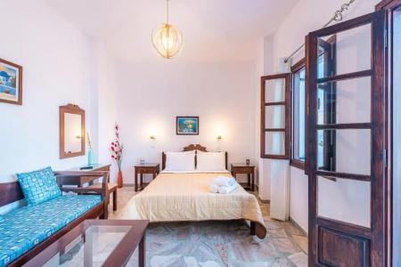 Agia Irini - 30