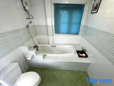 Saithong Resort - 149