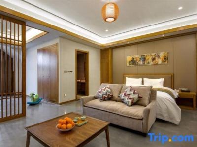 Nakamanda Resort And Spa- Sha Plus - 36