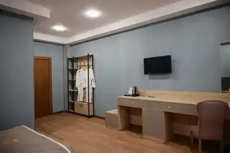 Dadiani Inn დადიანი ინნ - 20