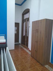 White City - 14