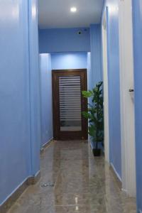 Abdeen Palace Hostel - 4