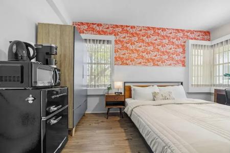 Greenview - 62