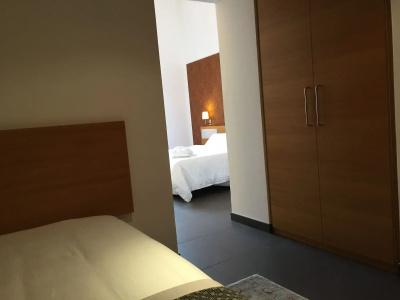 Grande Albergo Alfeo - 3