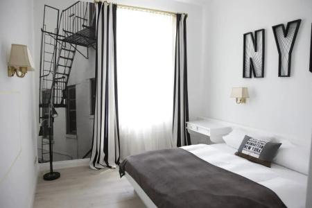 Boutique Krone München - 15