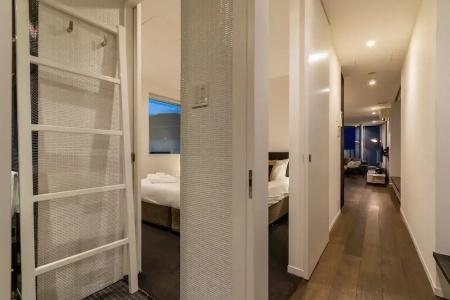 Kira Kira Suites by H2 Life - 11