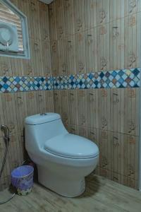 Apinya Resort Bangsaray - 69