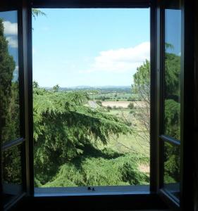 b&b Gabri - 19