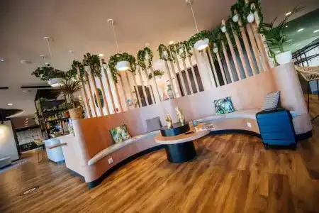 Ibis Styles Rouen Centre Rive Gauche - 15