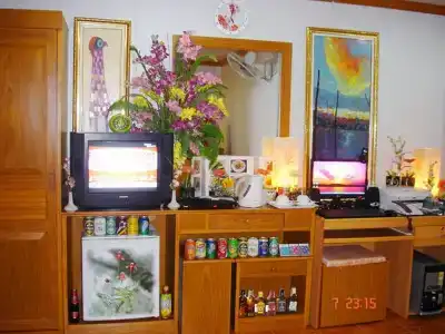 Lamai Guesthouse - 46