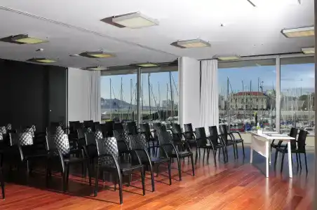 Altis Belem & Spa - Designs - 26
