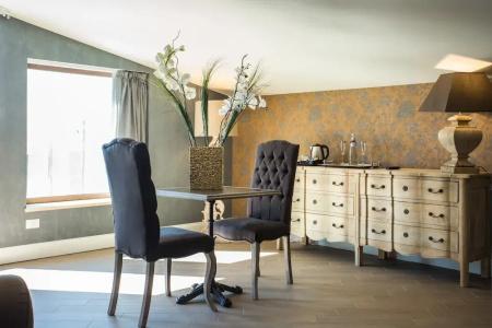 Marina Holiday & Spa - 63