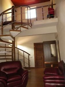 EcoRest - Likani Palace - 86