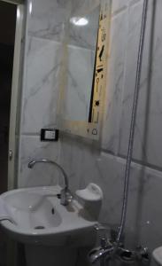 Sunset Hostel Cairo - 77