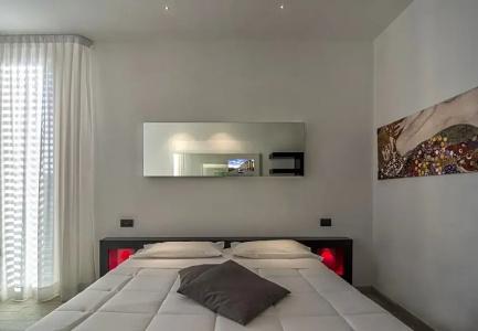 Blue Shades ApartHotel - 278