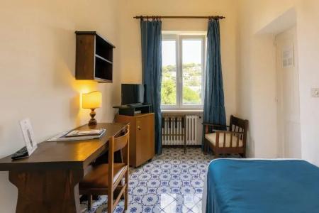 Villa Sarah - 34