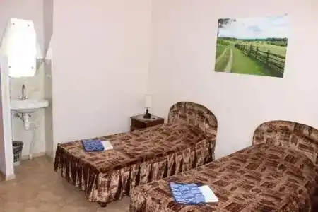Советская - 15