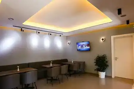 Home - 10