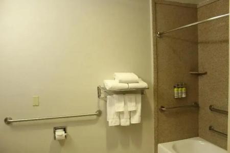 Holiday Inn Express & Suites Tucson Mall, An Ihg - 49