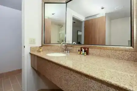 Best Western Plus - 111