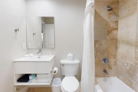 Nuvo Suites - Miami / Doral - 34