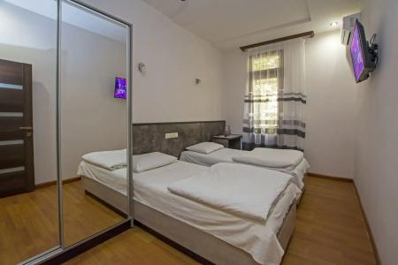 Yerevan Boutique - 5