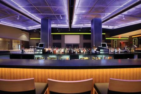 Blue Chip Casino, & Spa - 18