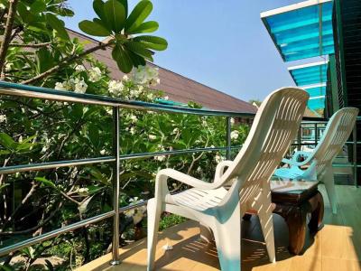 Hua Hin White Sand - 81