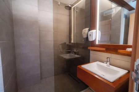 Grand Azmakhan Spa&Welness - 28