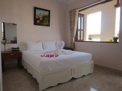 Bach Duong Phu Quoc Resort - 1