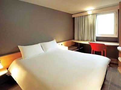 ibis Epinal Centre - 34