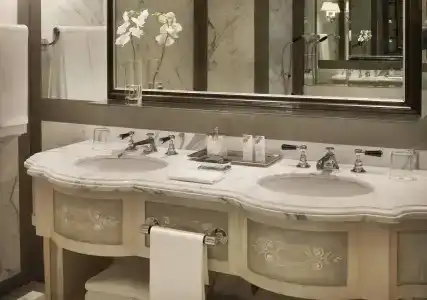 The St. Regis Florence - 17