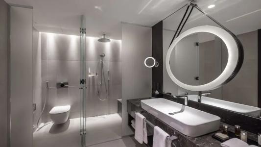 InterContinental - Ljubljana, an IHG - 58