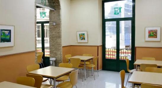 El Jardi - 20