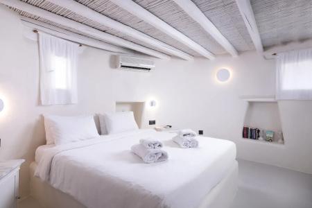 Porto Mykonos - 90