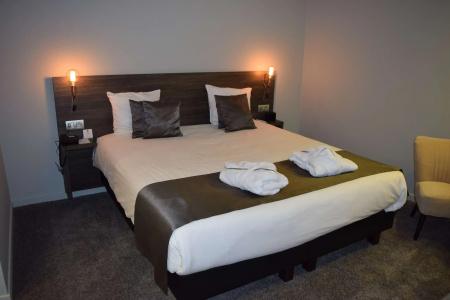 Best Western Royal Centre - 3