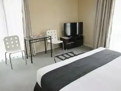 Abbella Lodge - 70
