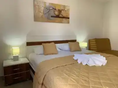 La Mer - 111
