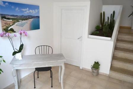 Apulia Bed&Breakfast - 5