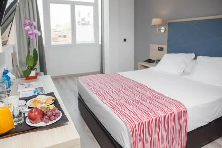 Soho Bahía Málaga - 23