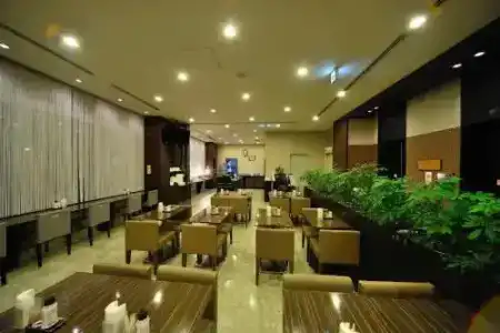 Dormy Inn Matsumoto - 20