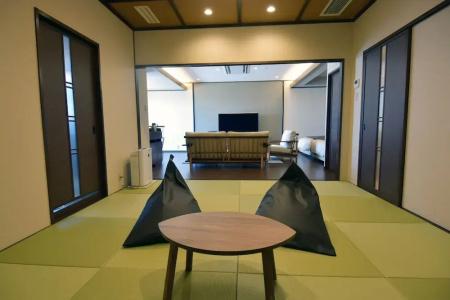 Arima Onsen Taketoritei Maruyama - 137